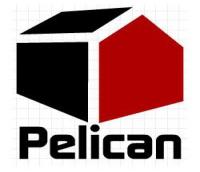 Pelican Builders